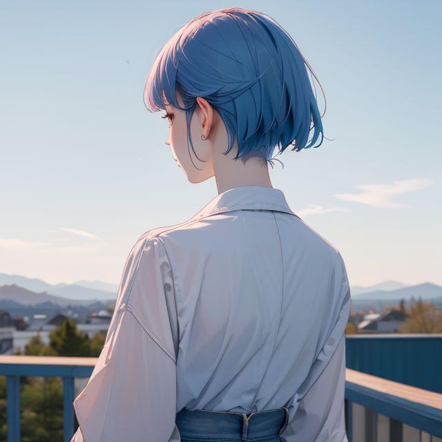ð ïžïžâïžïž*.à»ã«ã綿貫