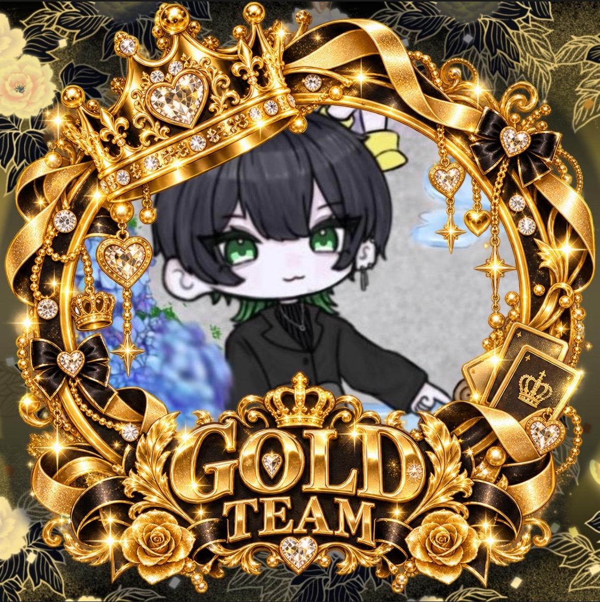 夜吐𝒮·̩͙𝄢‎ 👑🥇