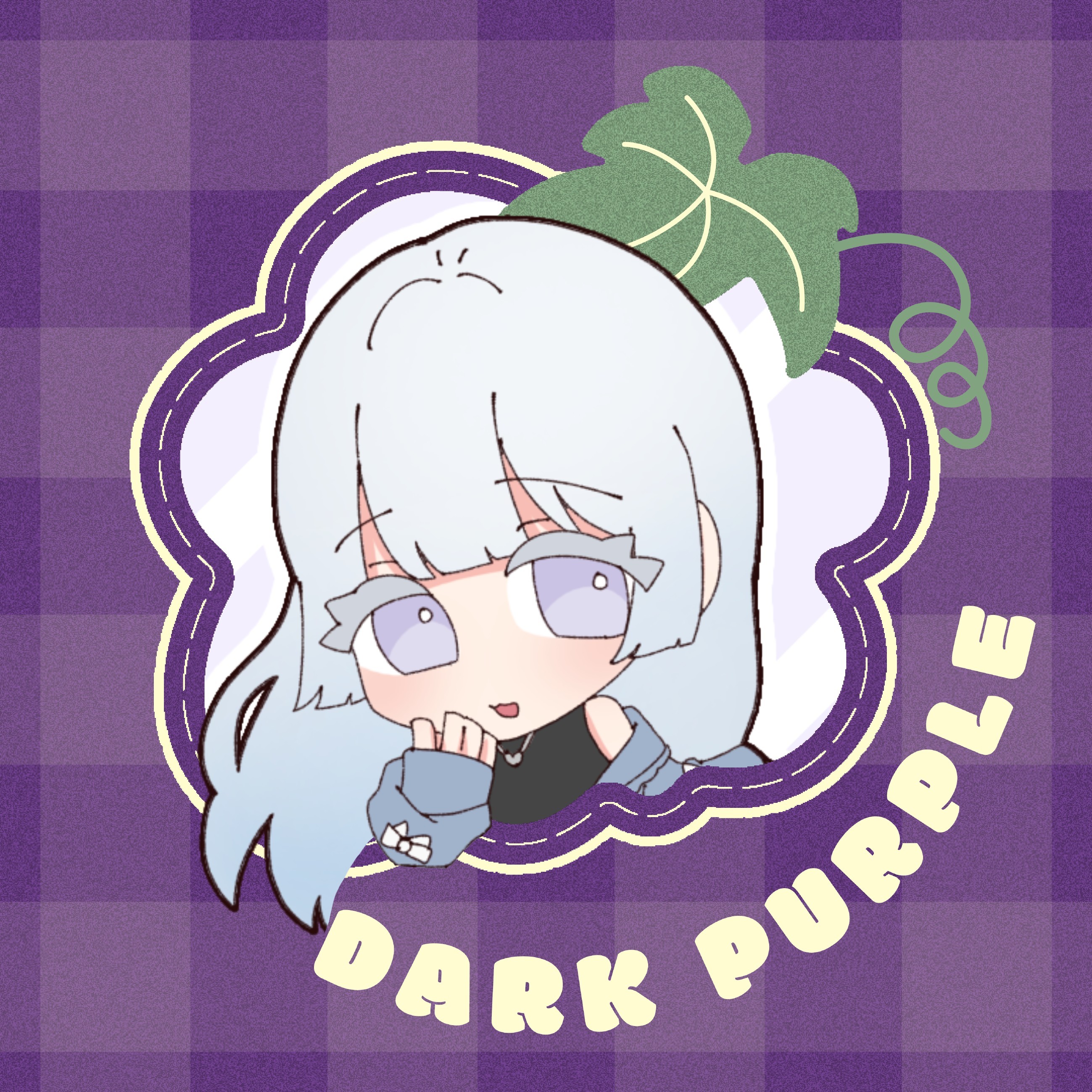 いとい🍇