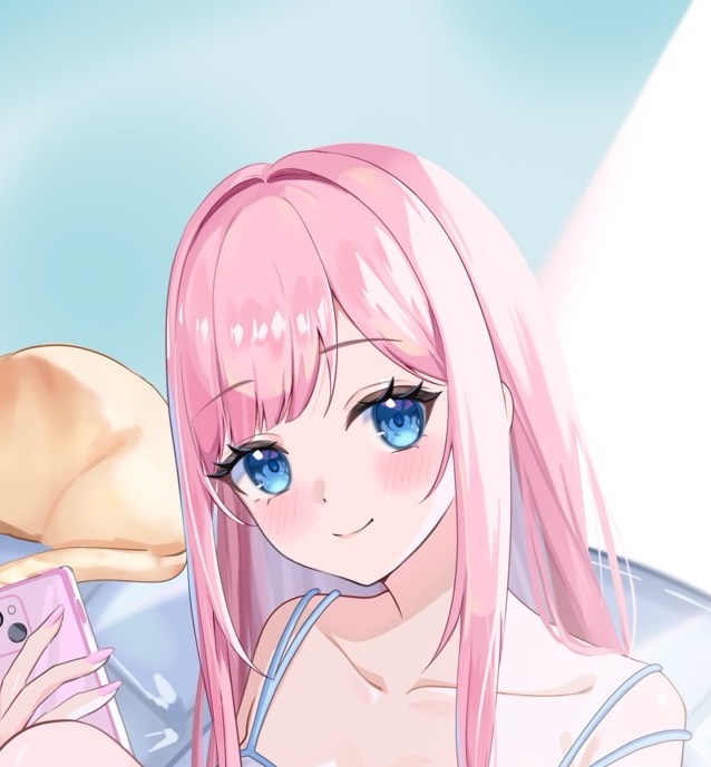 *•.❥𝑀𝒶𝓇𝒾