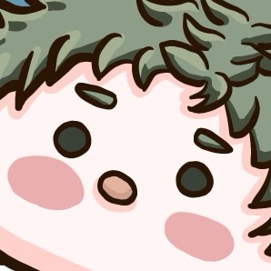 よく滑るやっすぅ