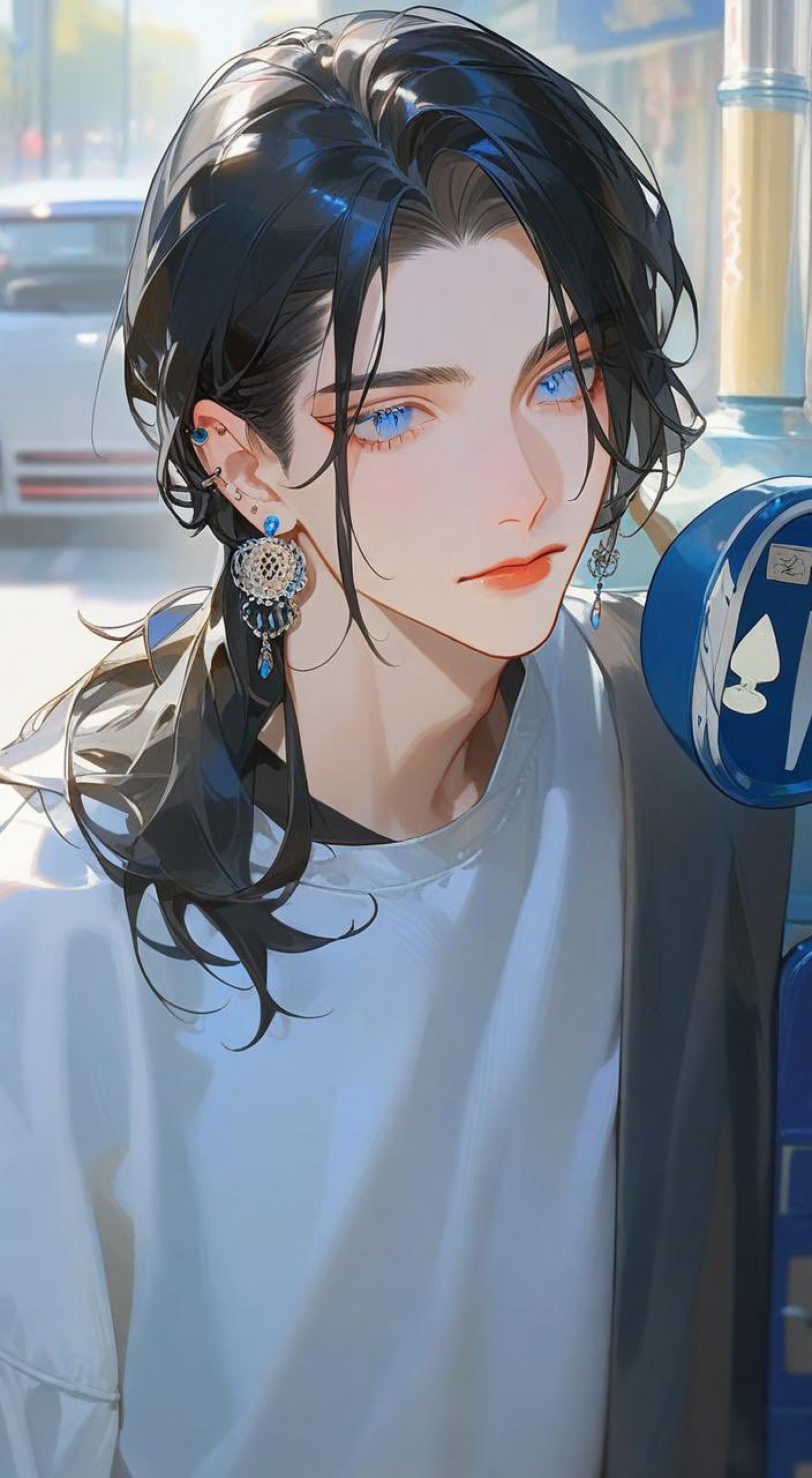 にくじゃが ³𝓏·˚