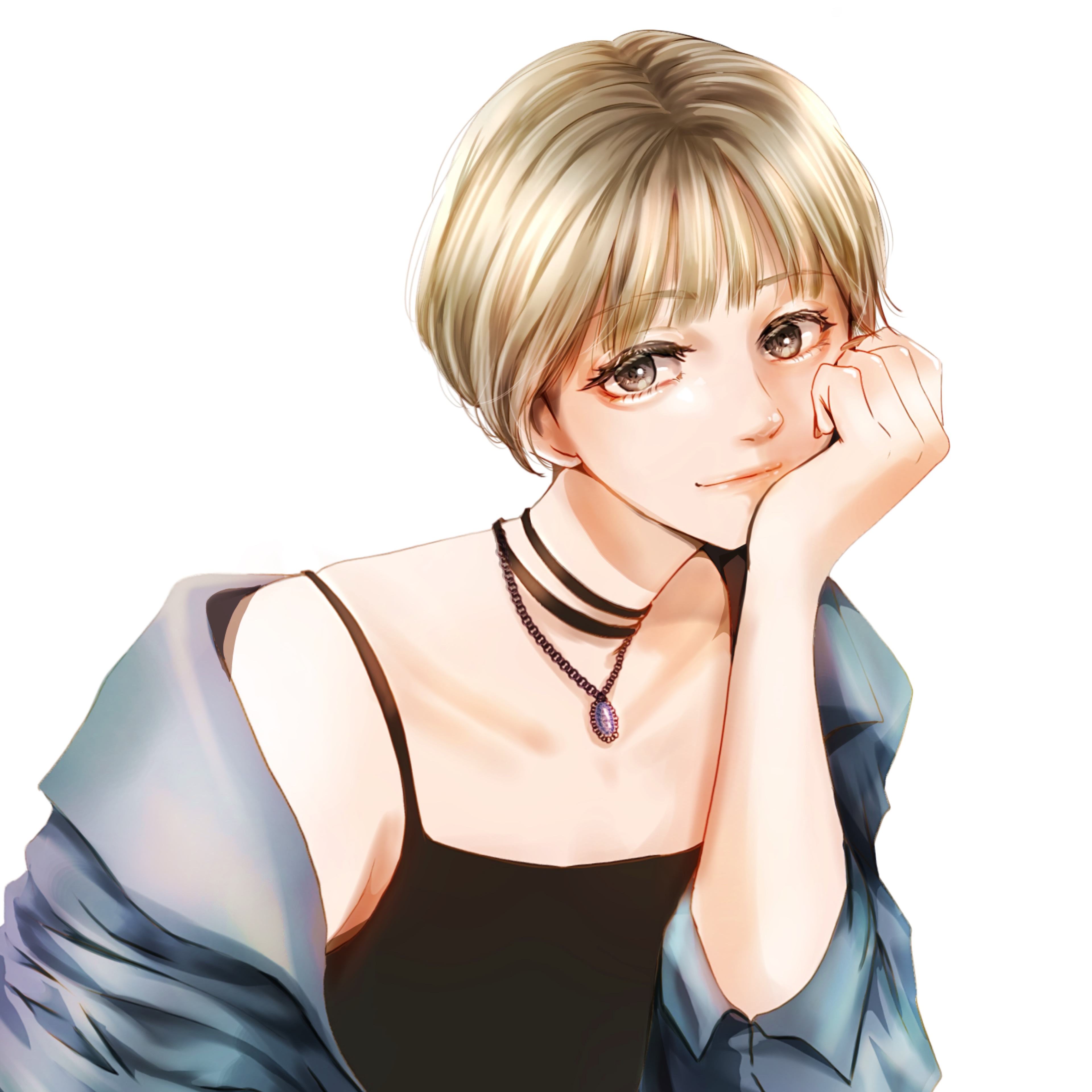 はゆり