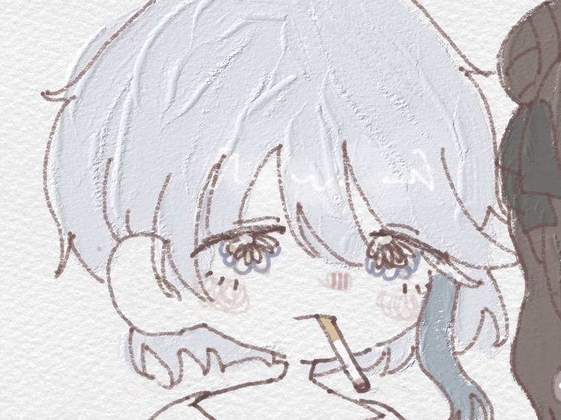 ち も