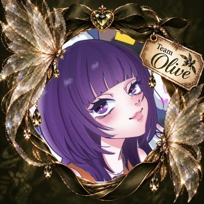 𓌉𝕊·͜·𓇋さら🧚‍♂️
