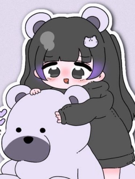 ʚꪆ୧嗏六-シャロ-