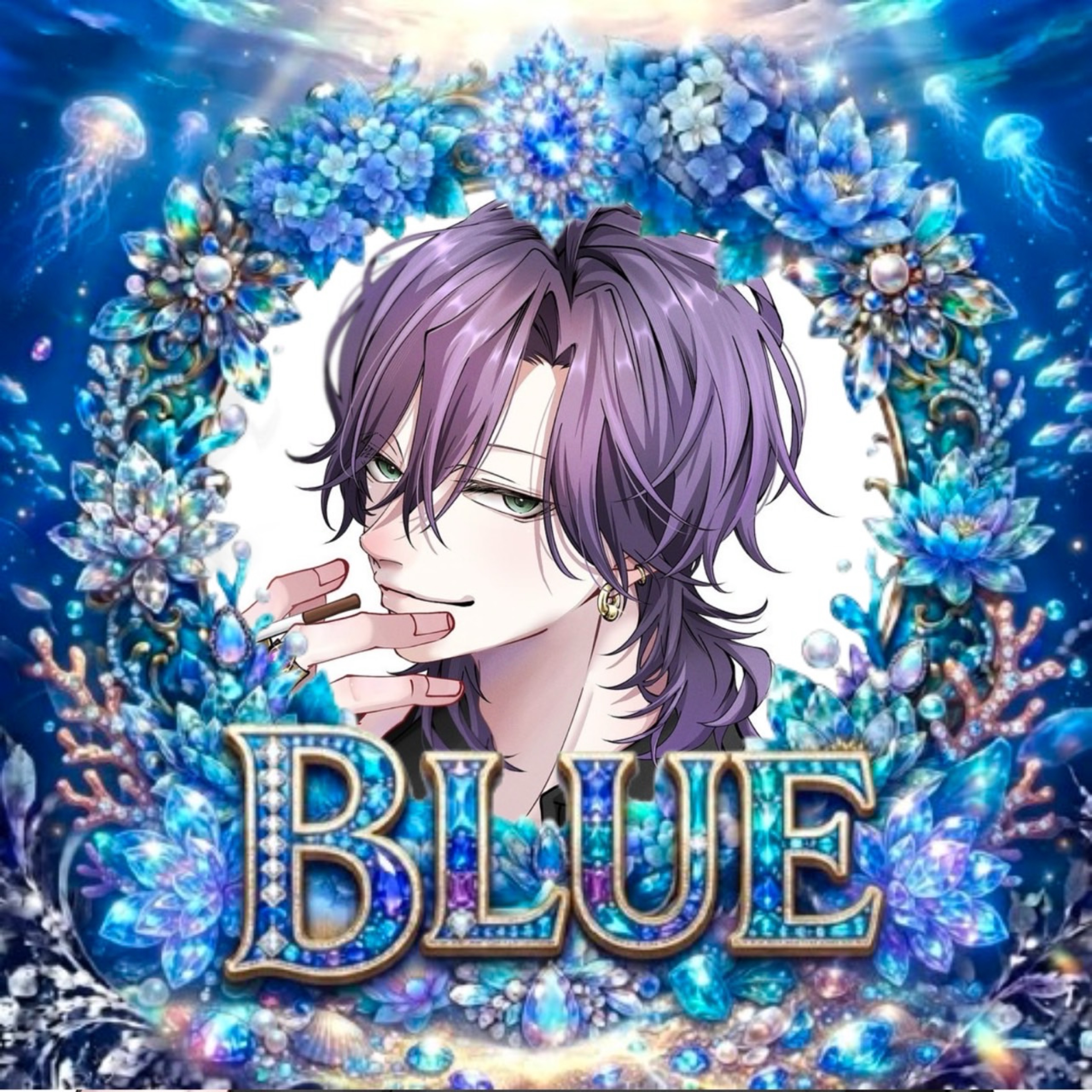 ꉂ🚬宮崎(32)🦋💎𝒍𝒆𝒂𝒅𝒆𝒓