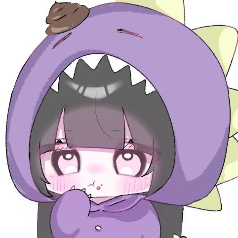 紫棠 なち ℘ྀ ͙̊ 🔹