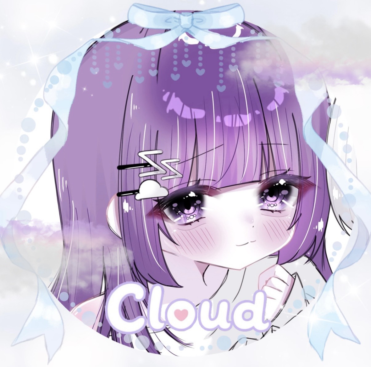 ❦.ななみ