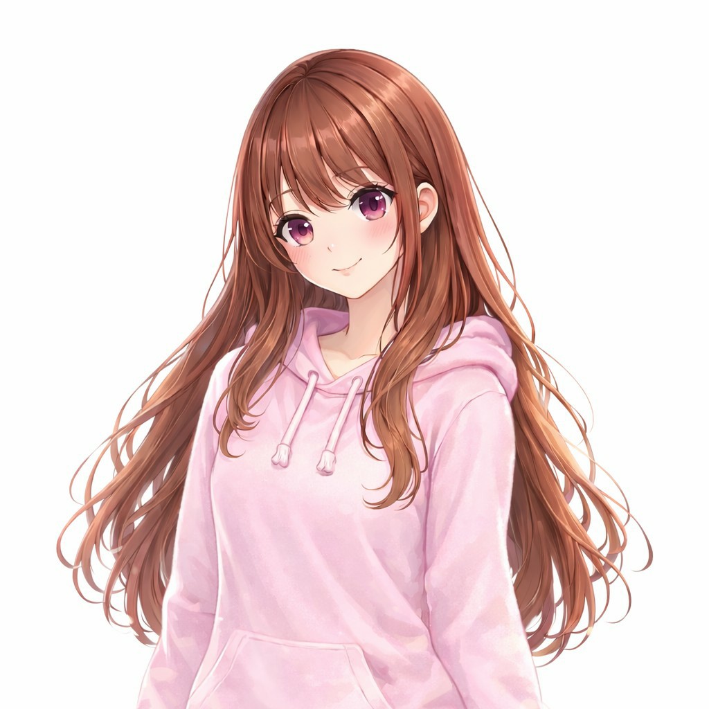 🐰しーたむ