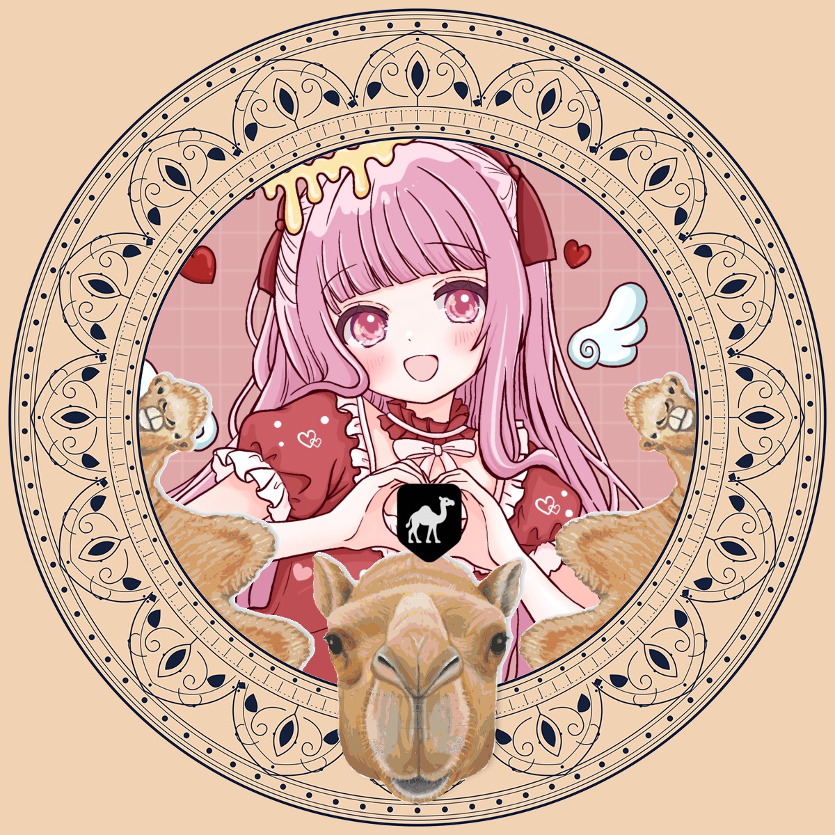 くるみﾇﾝﾇﾝ.co.jp🐫
