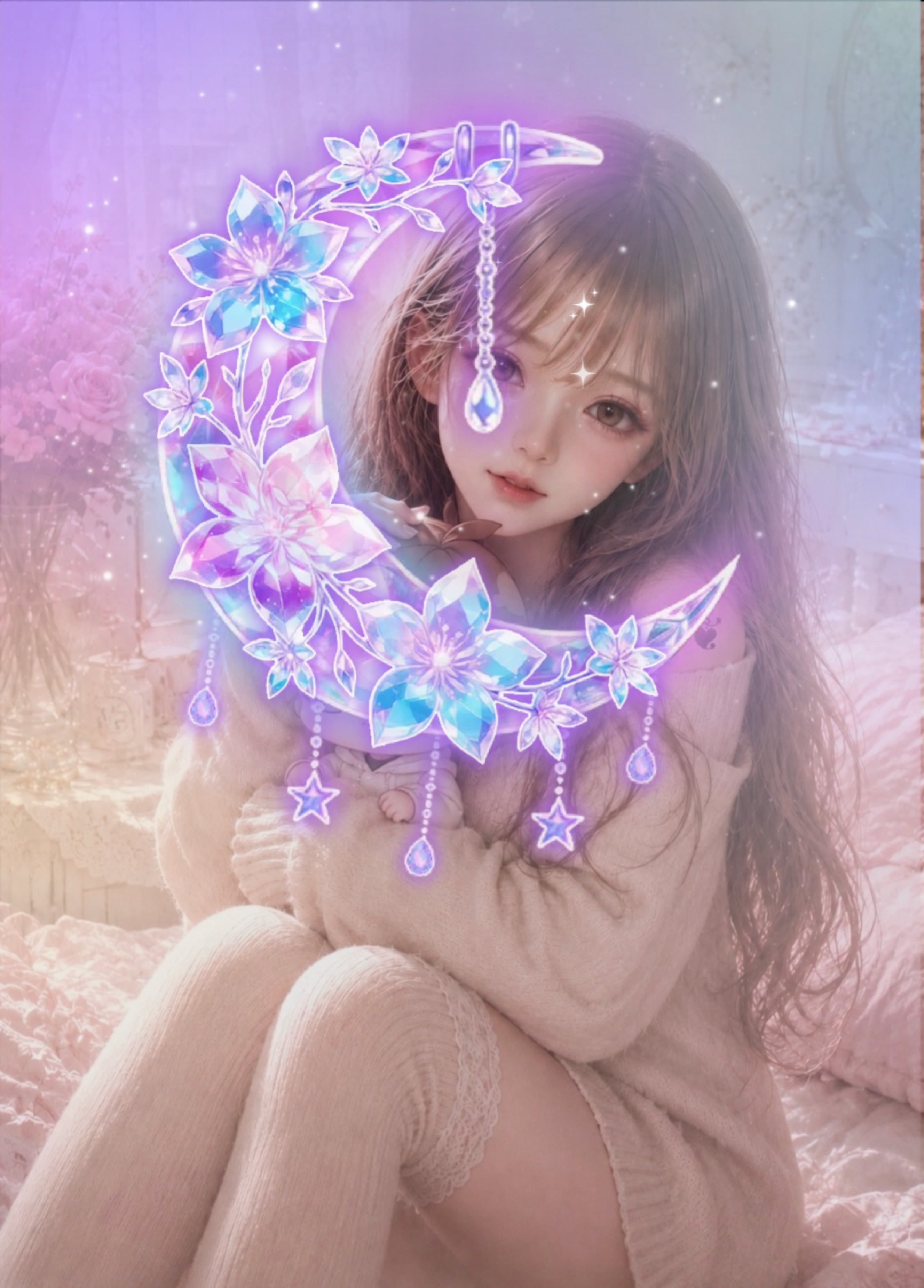 くるみ  𝓎❦