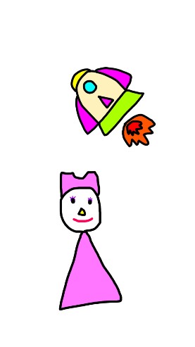 ぱせり