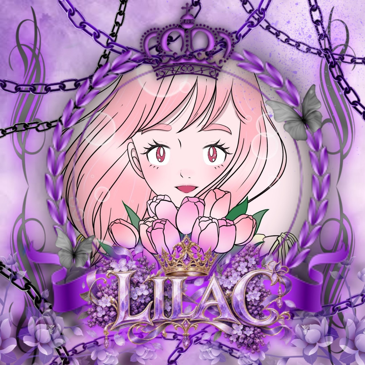 みくみく。🪻