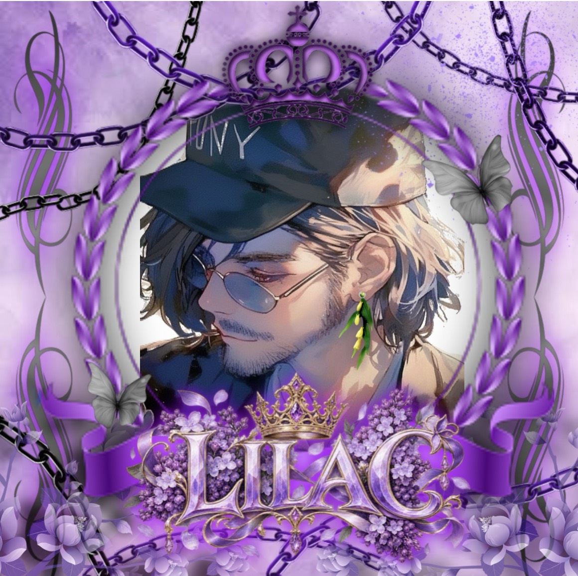 𝐽𝑎𝑘𝑒. 🪻‬