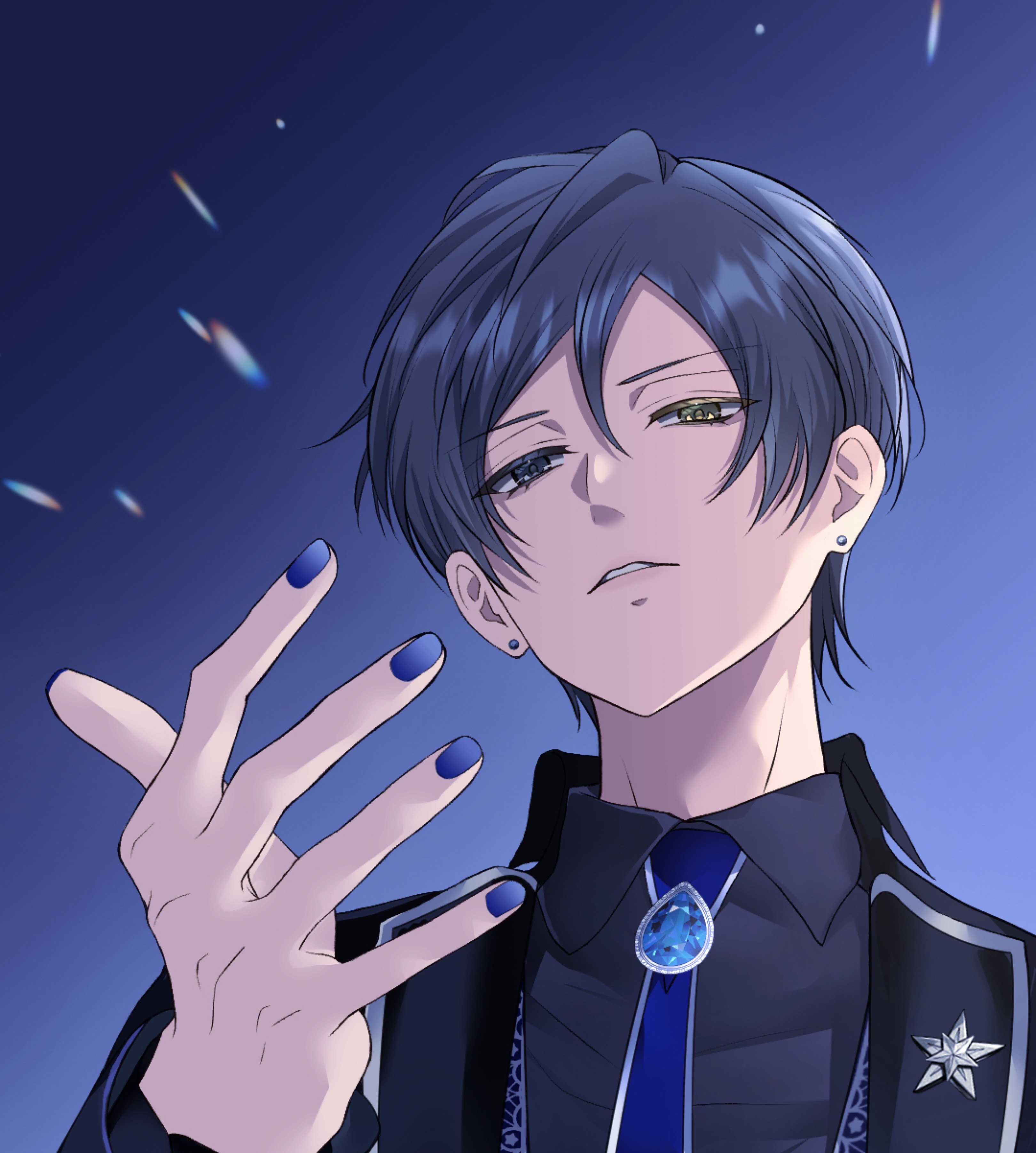 ★shibu★