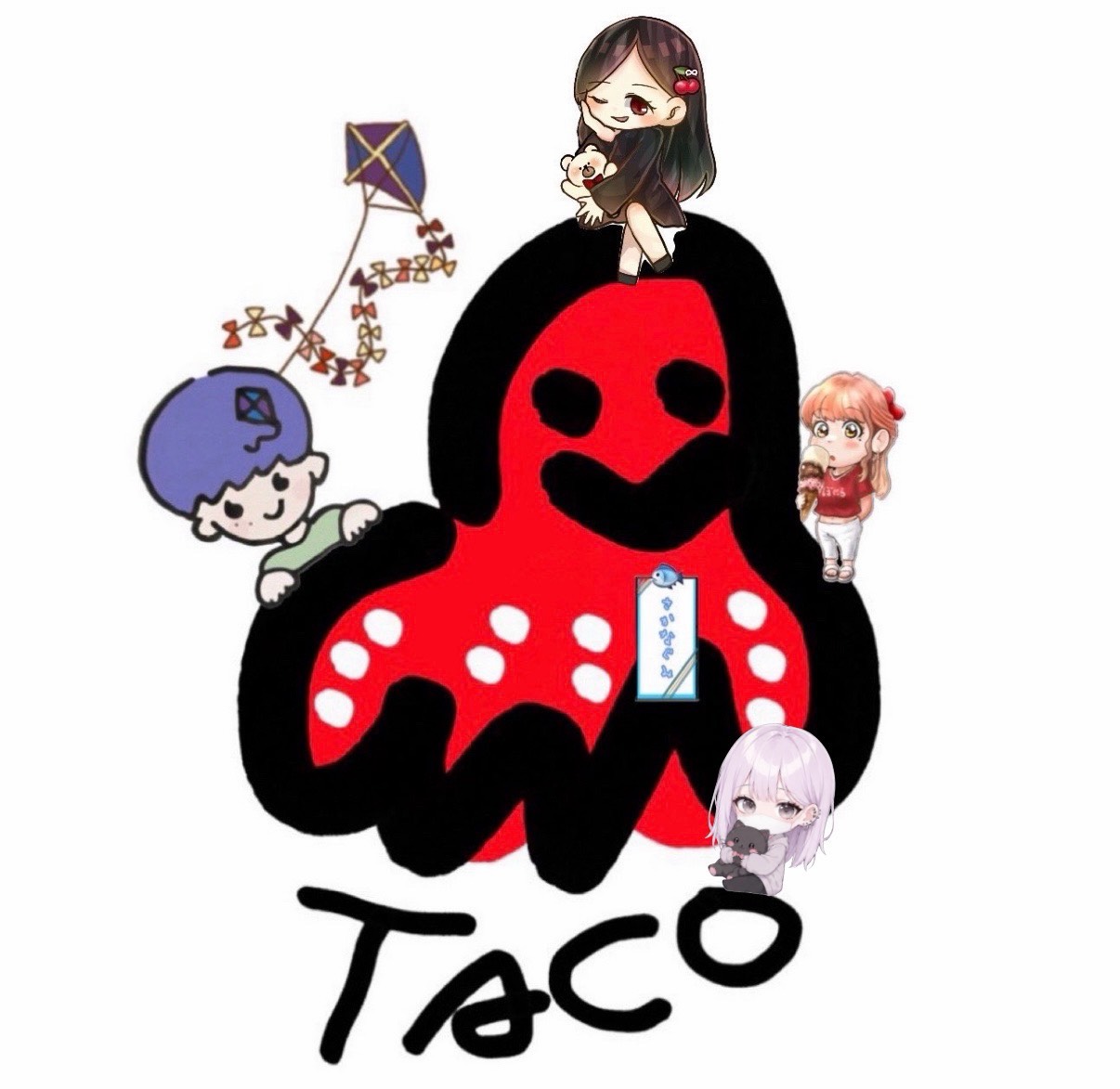 TACO🪁