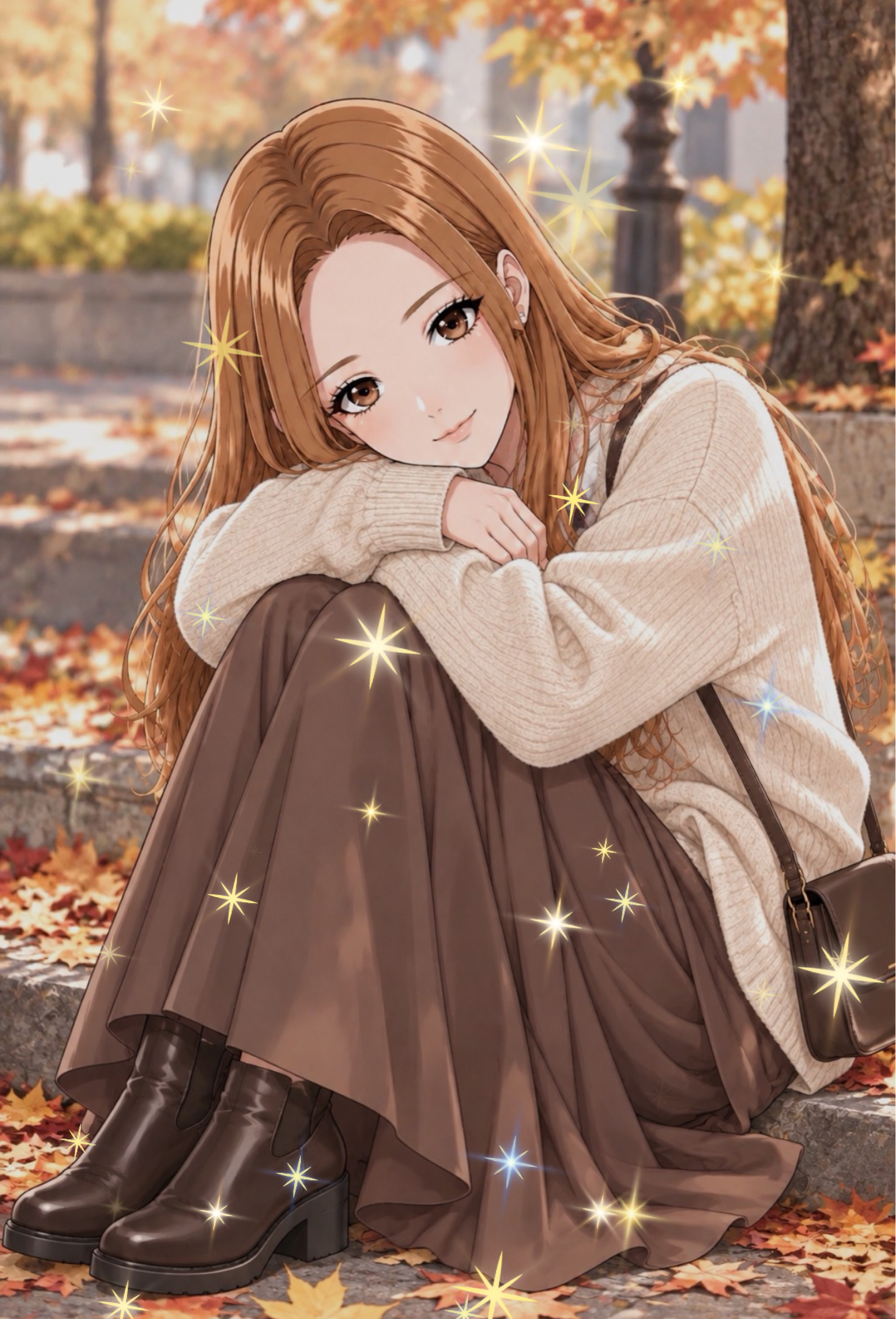 ✿𖥧 𝒎𝒊𝒊