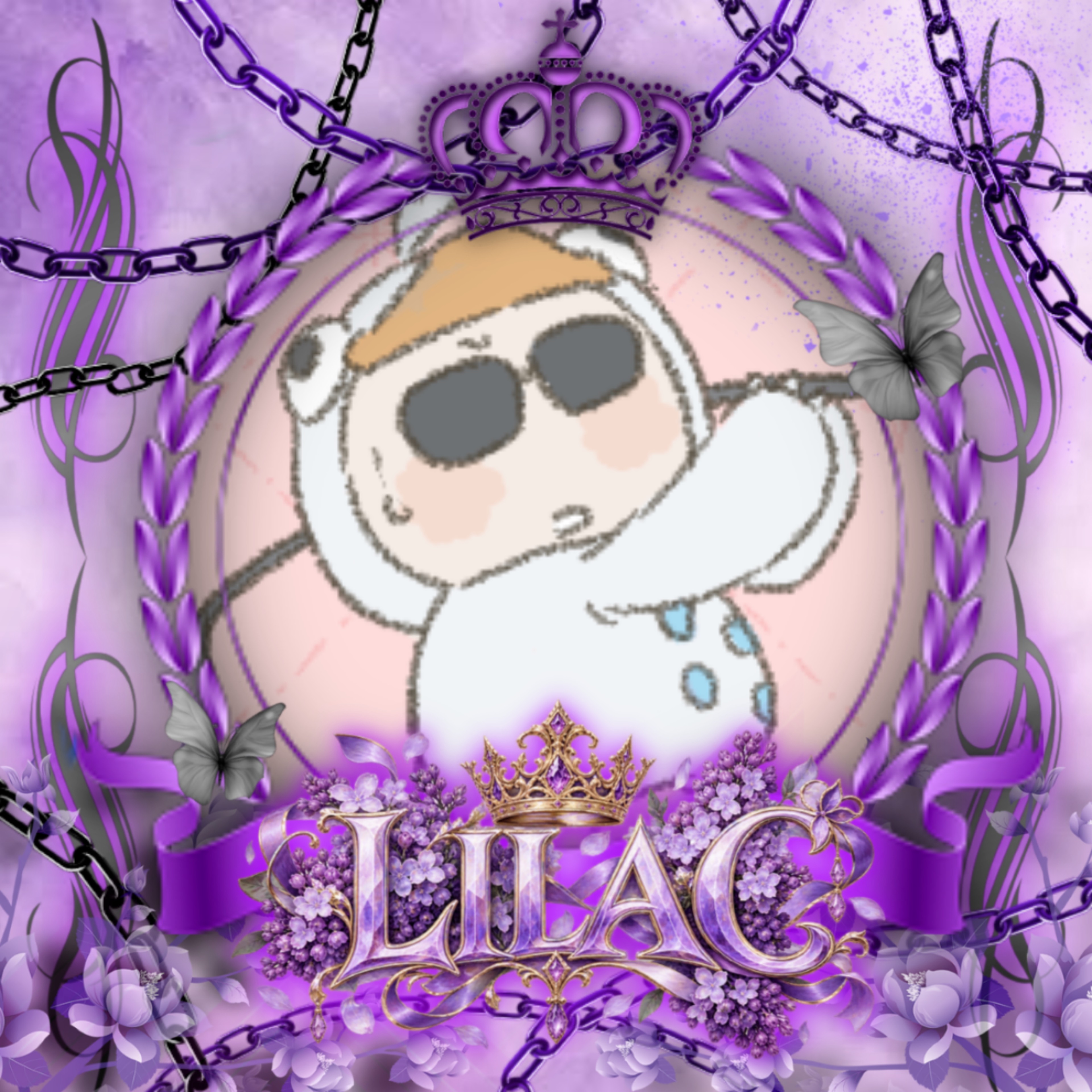 てる。a.k.a風神₃₉₃₉🌷‪🪻‬