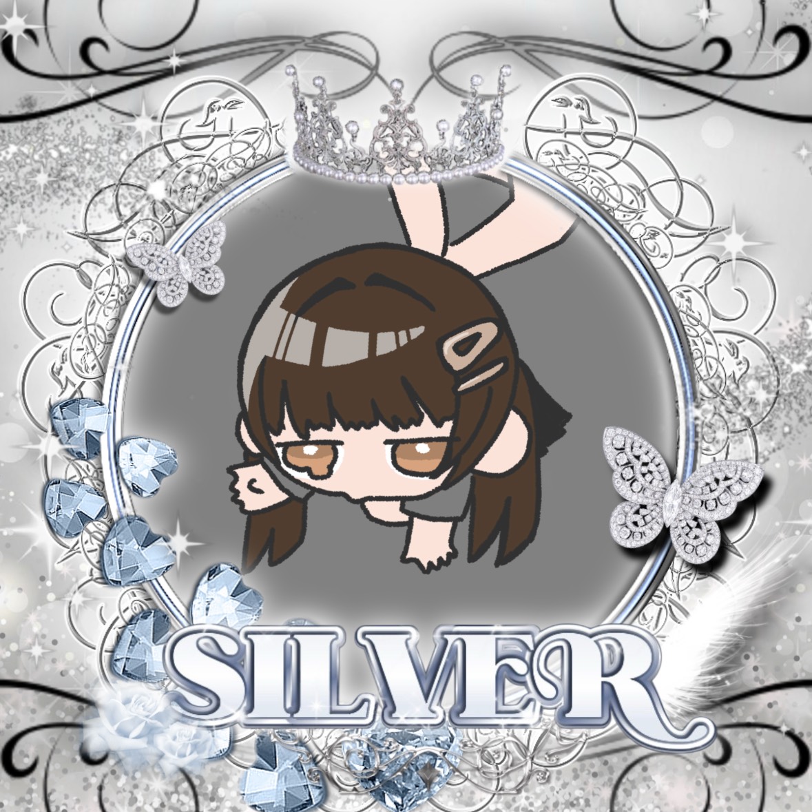 はくり⚔️
