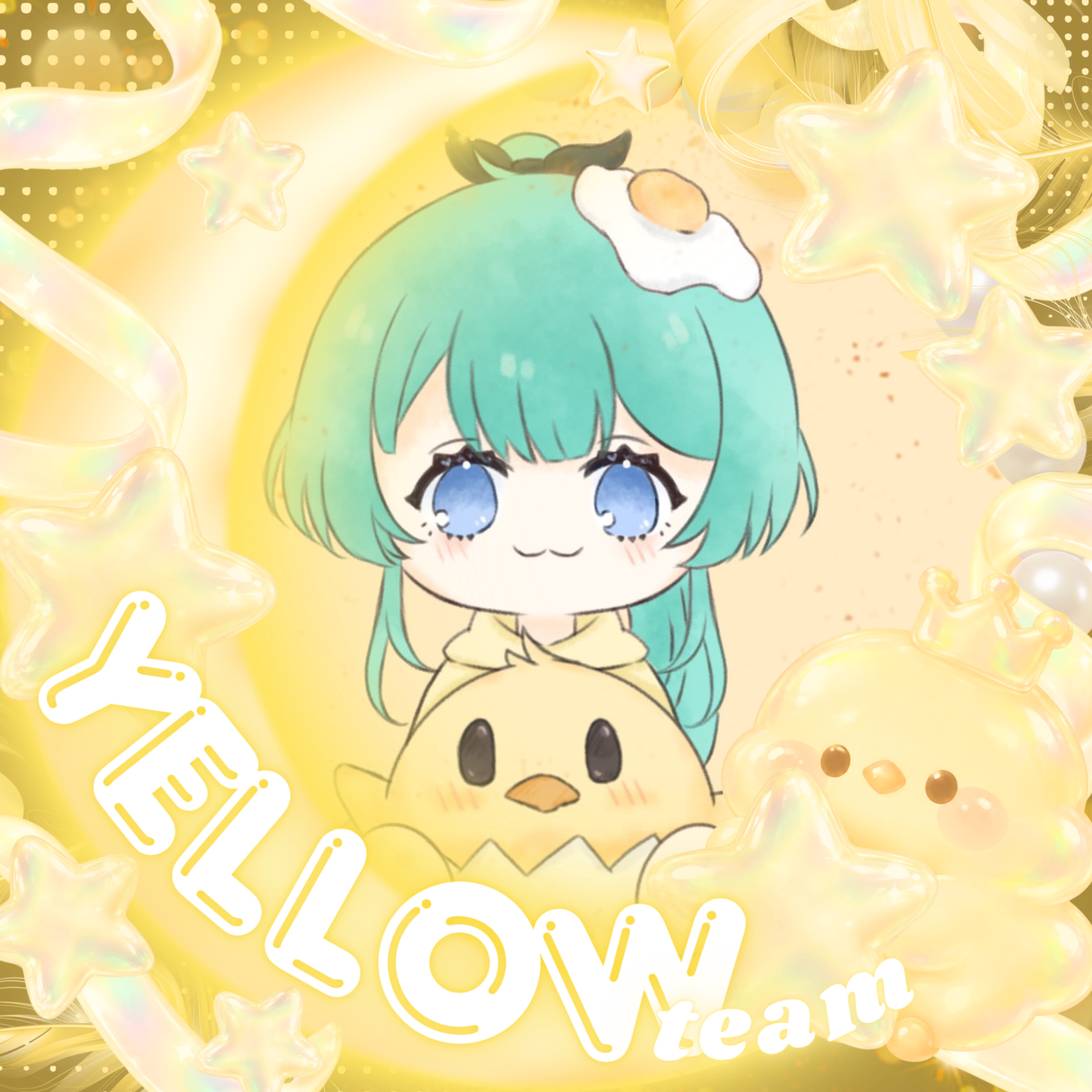 𝟹𝟶-ﾐｵ-🐥