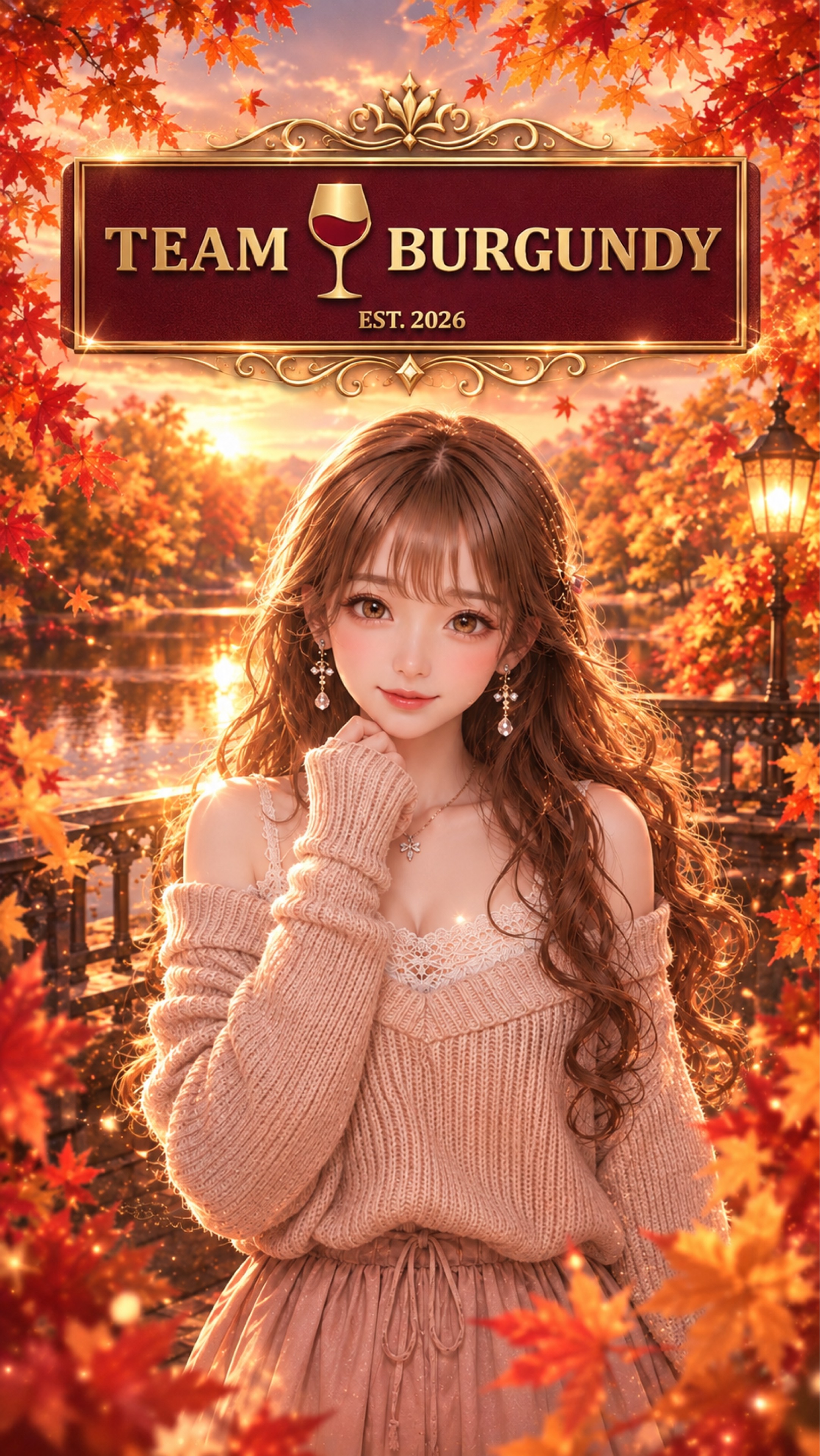 ❄︎·̩͙ᴿりん-𝓡𝓲𝓷-🍷