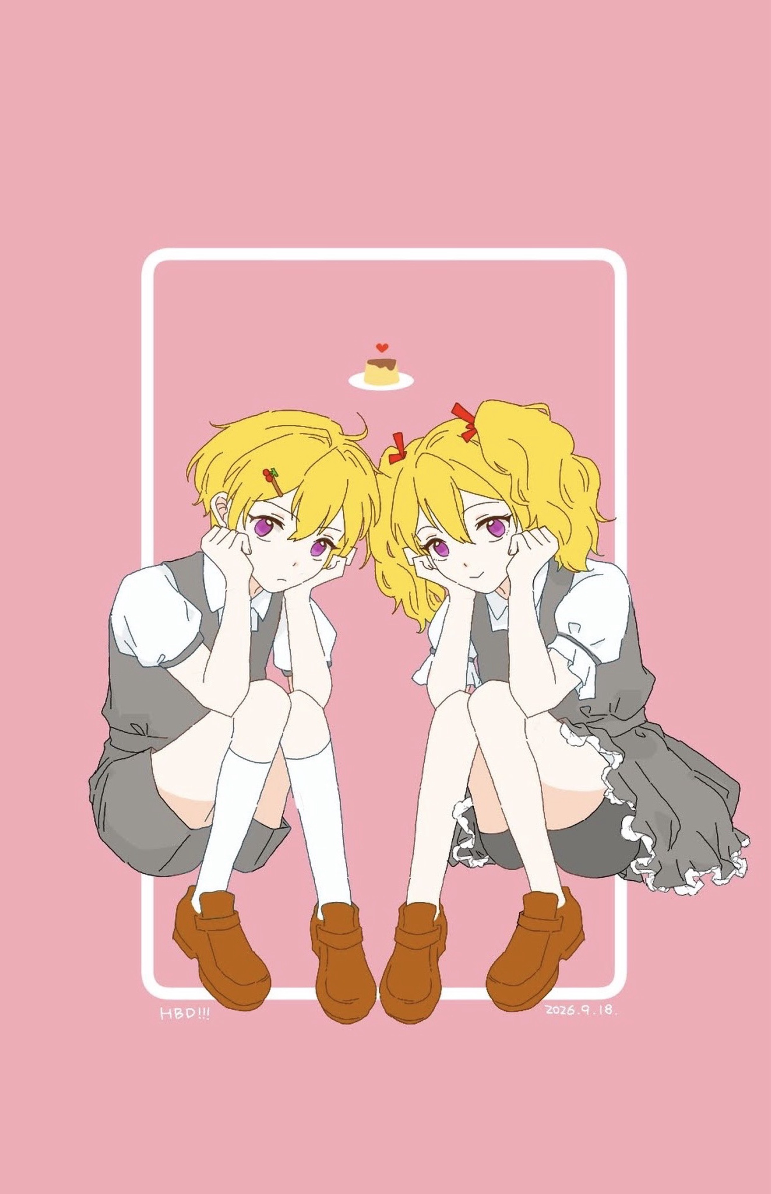 ロドリゲス