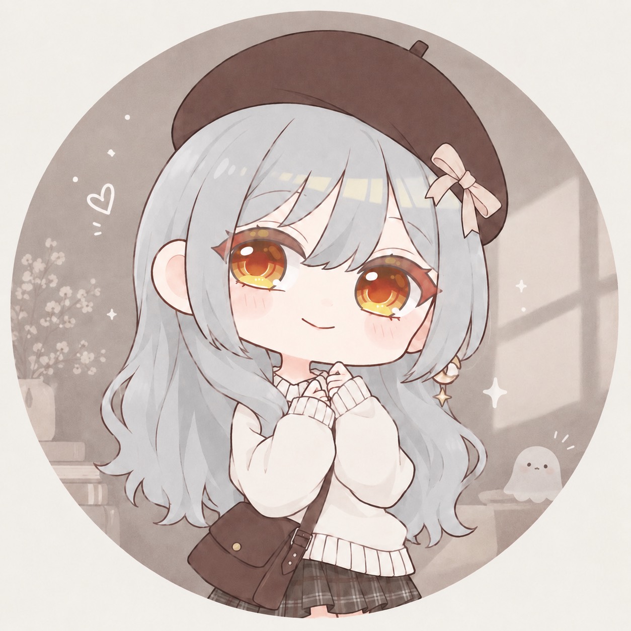 Ꭵ̠̄ 𝐢𝐋