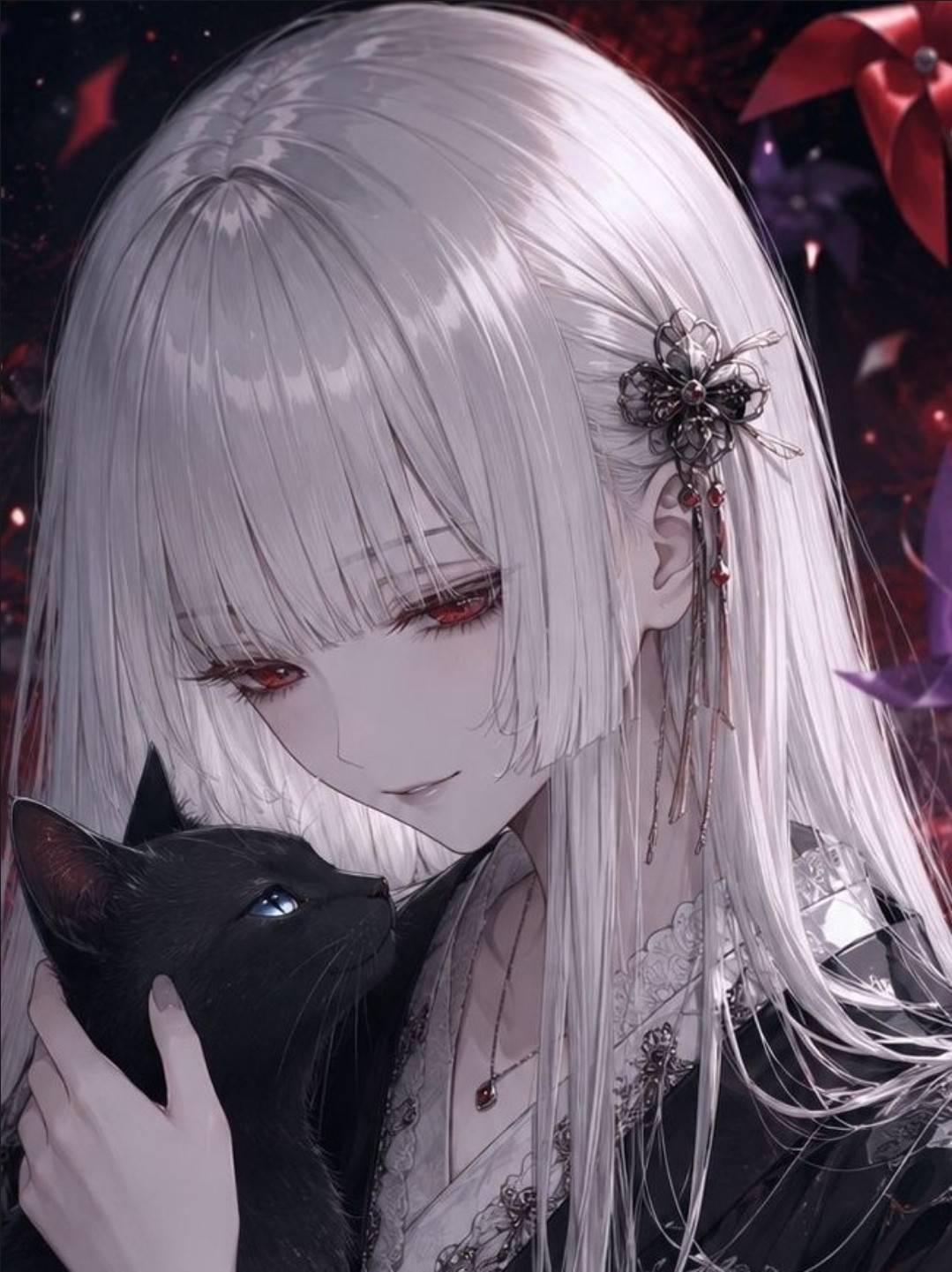 †  やしろ