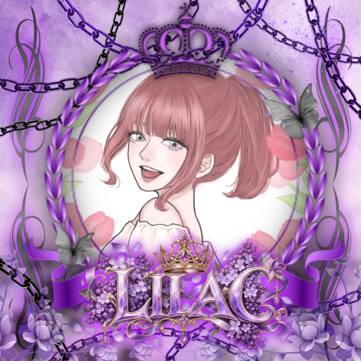 𓏲❁⋆⁺ももね🪻
