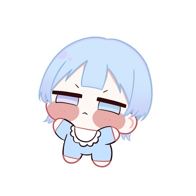 ると