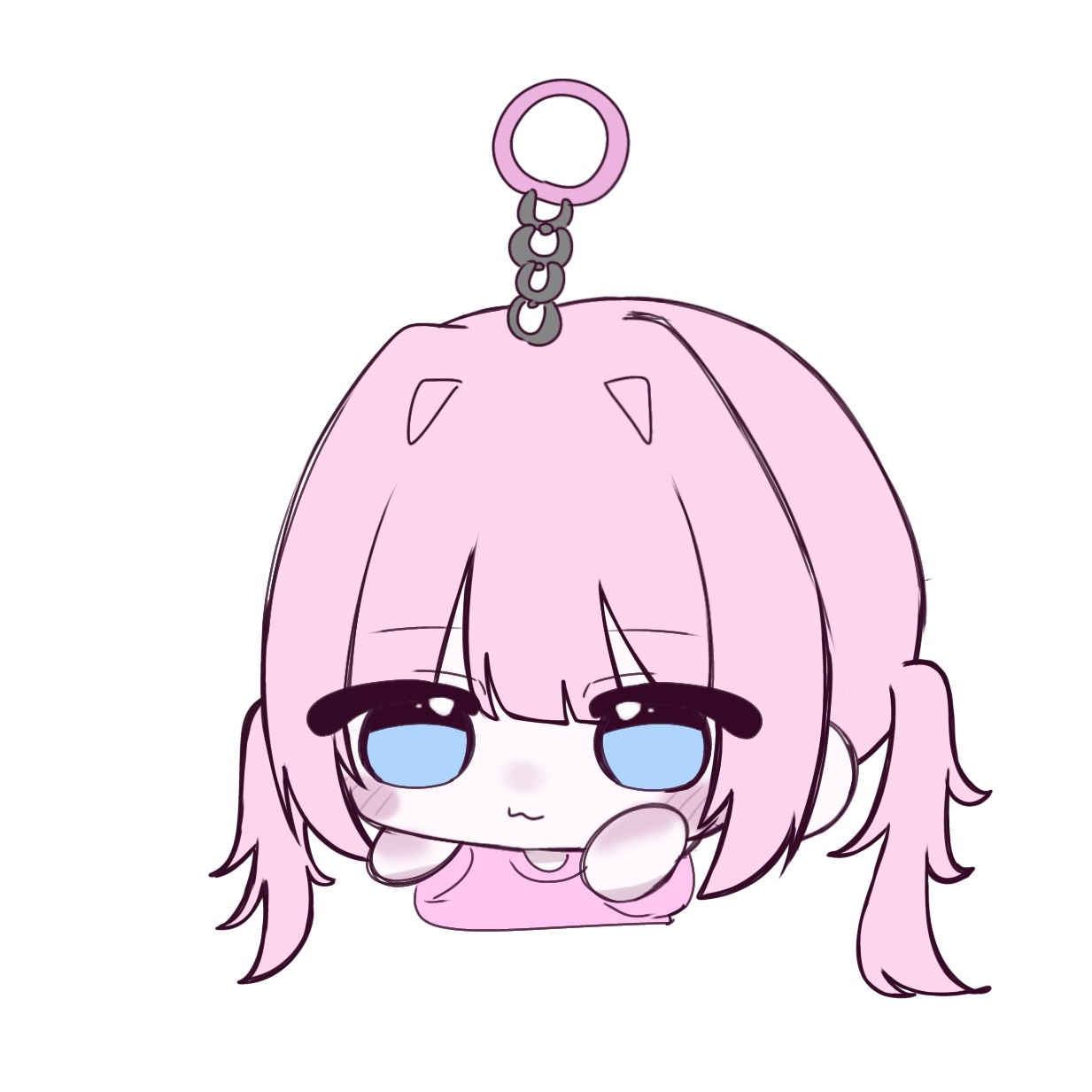 .⋆͛☾ⁿ nemui