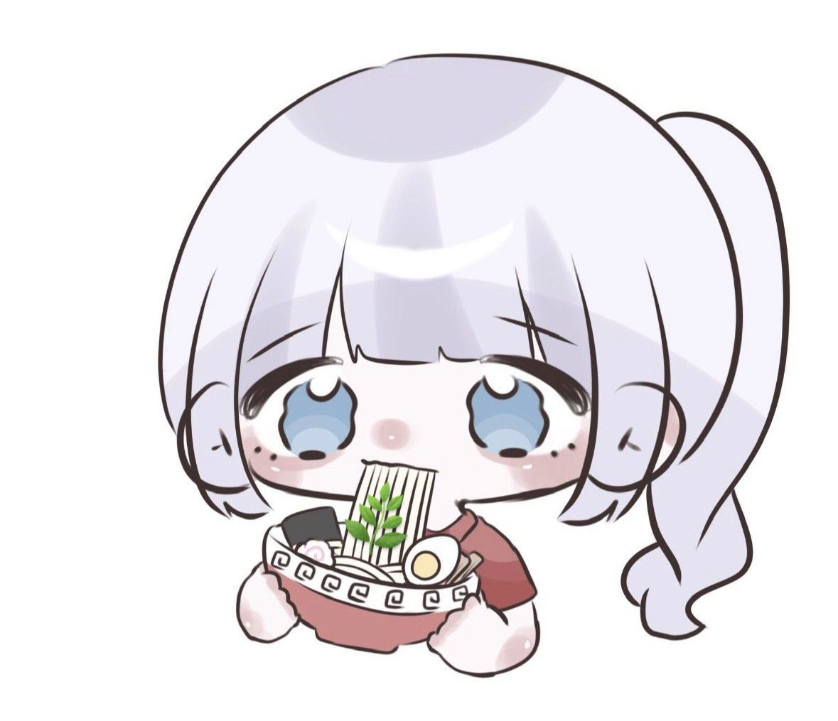 佐丸.