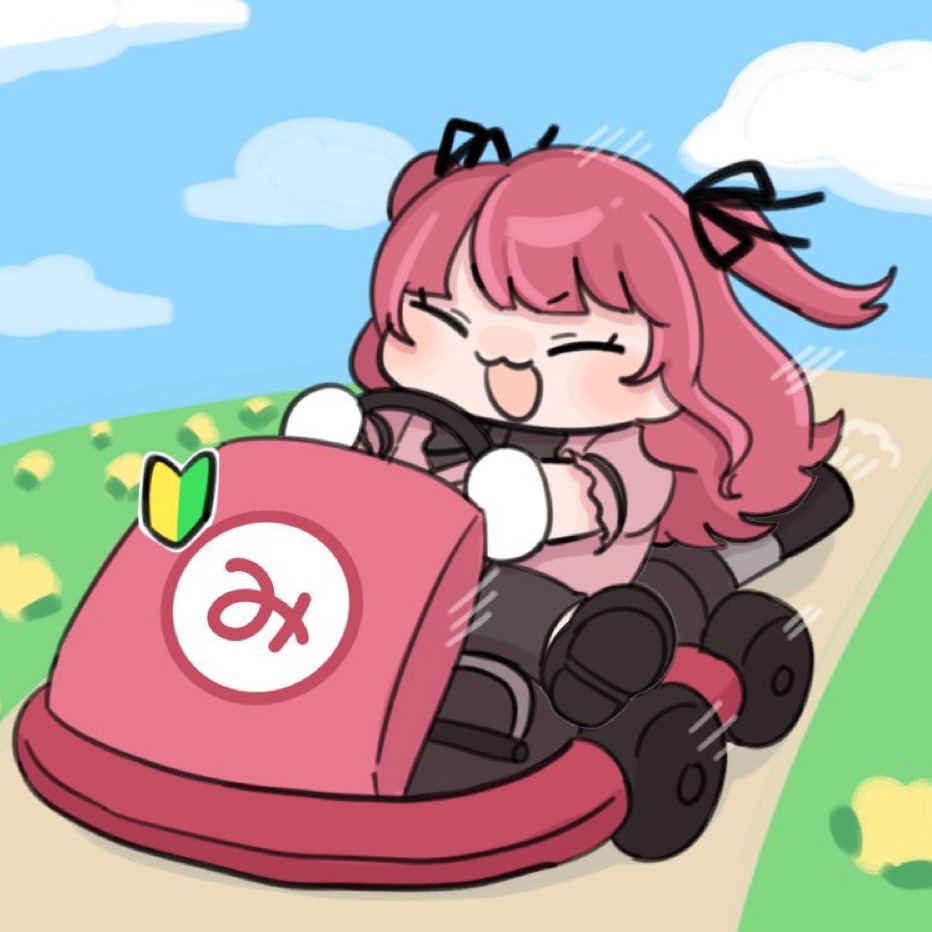 miri