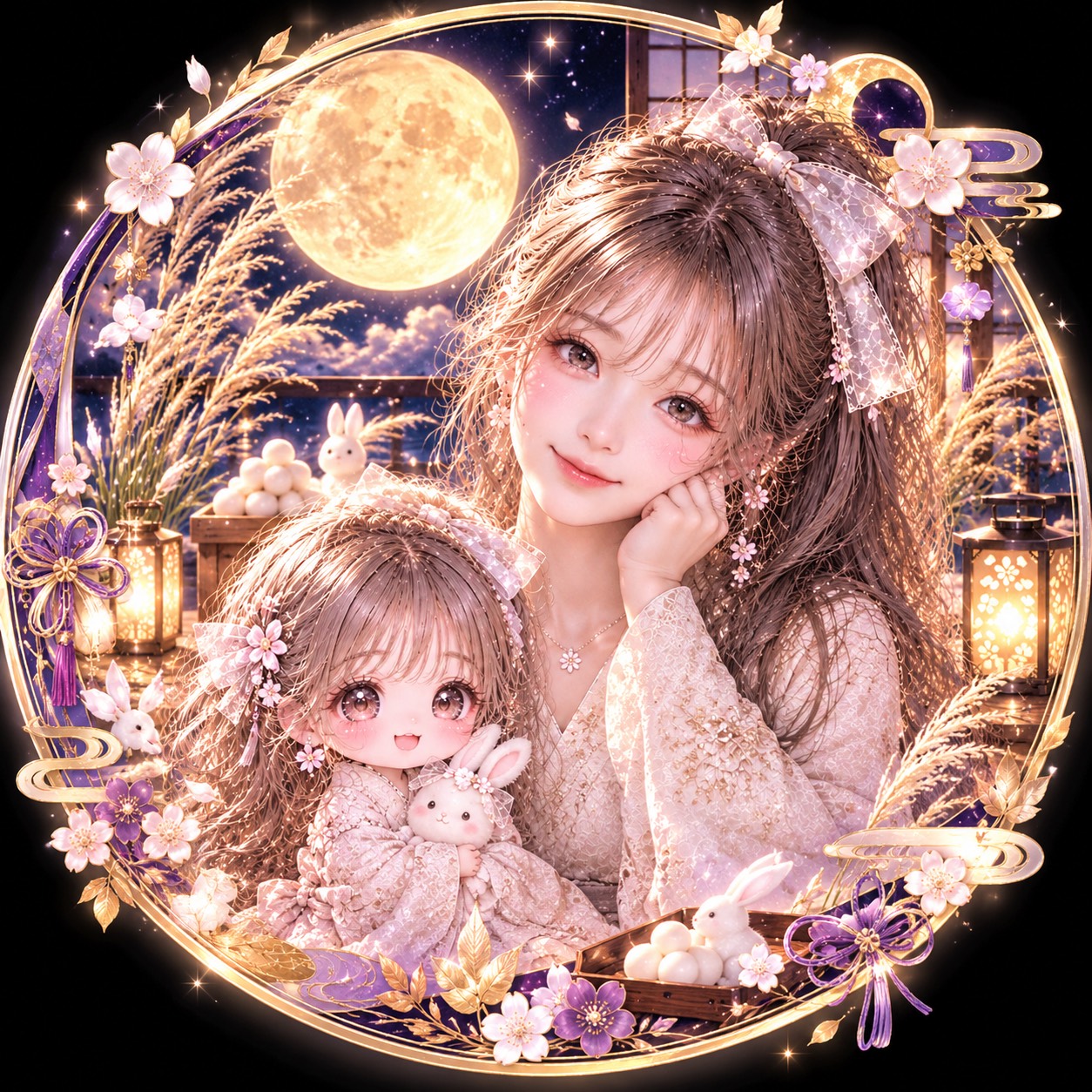 ෆ‪ ᩚ‎*̣̩ 𝕽𝖎𝖓 ✞✟専мg