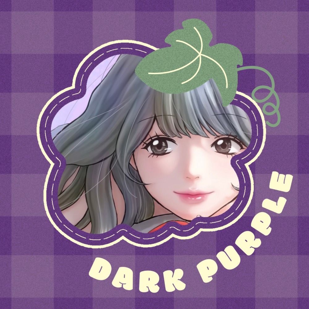 ⋆⸜✮⸝‍⋆ほんま🍇