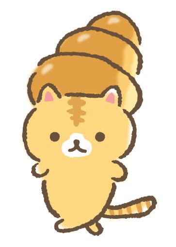 ころ