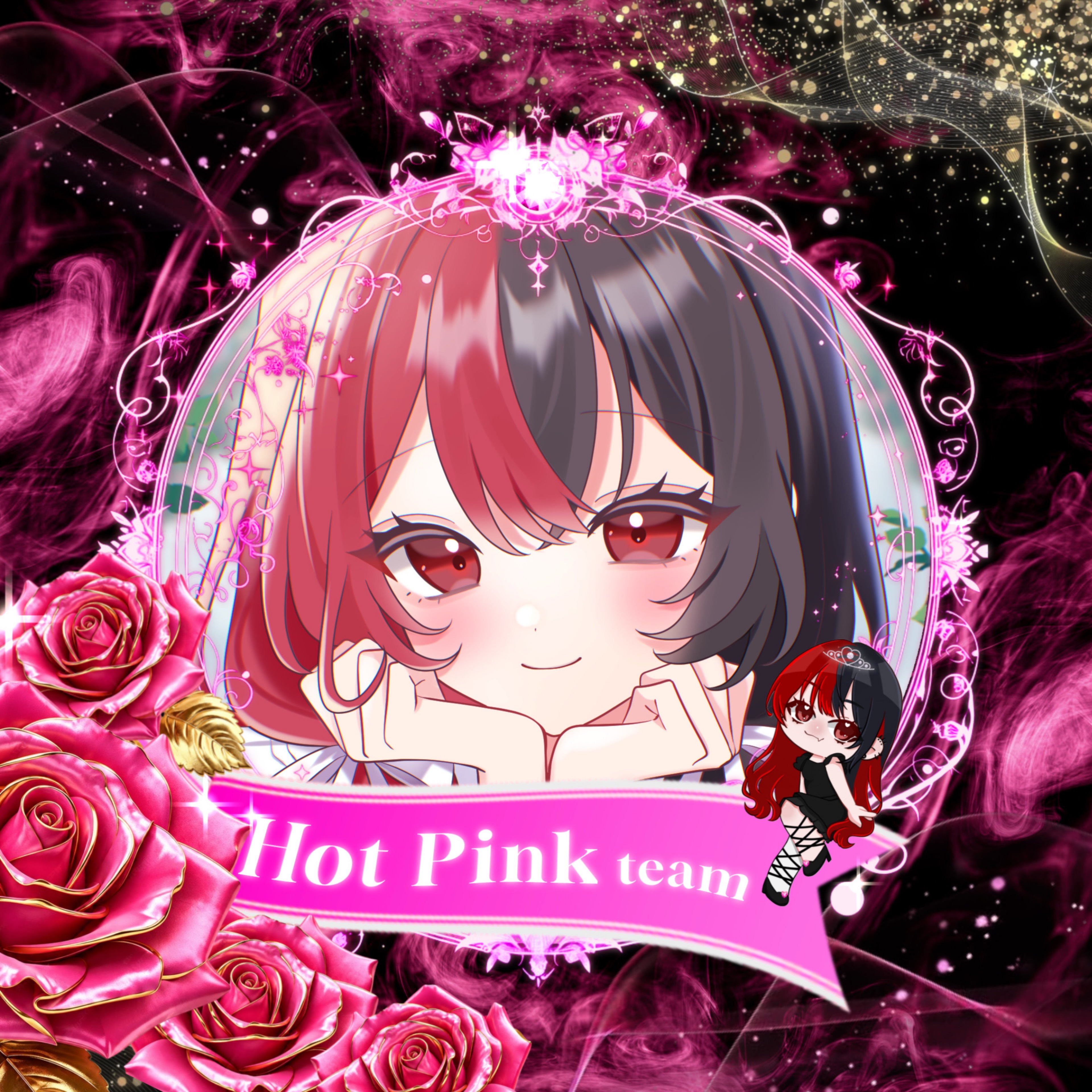 愛瀬 綾❤️🔥🌷