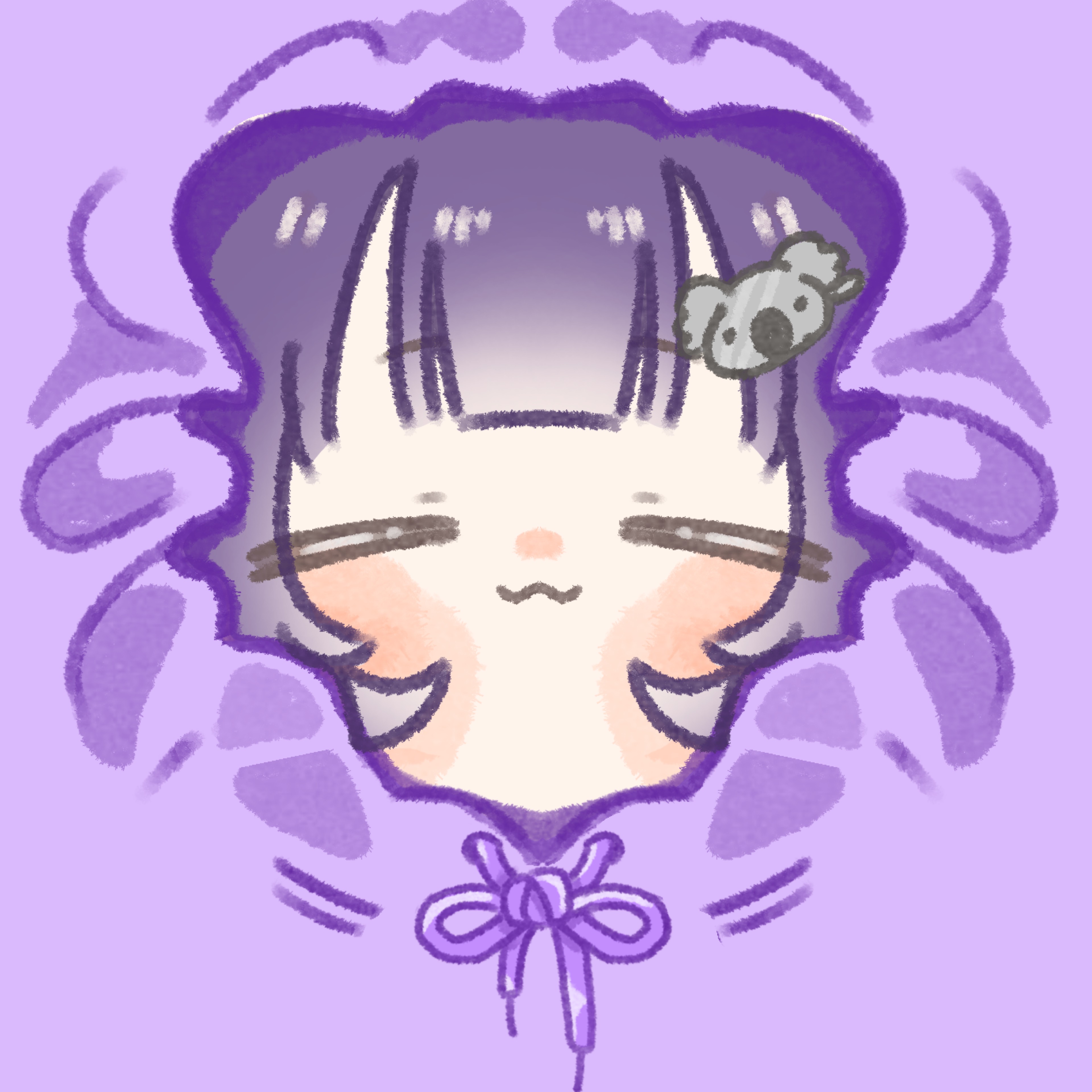 くたくた@🍋‍🟩