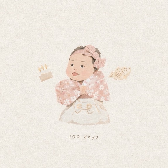 *♛✲yu
