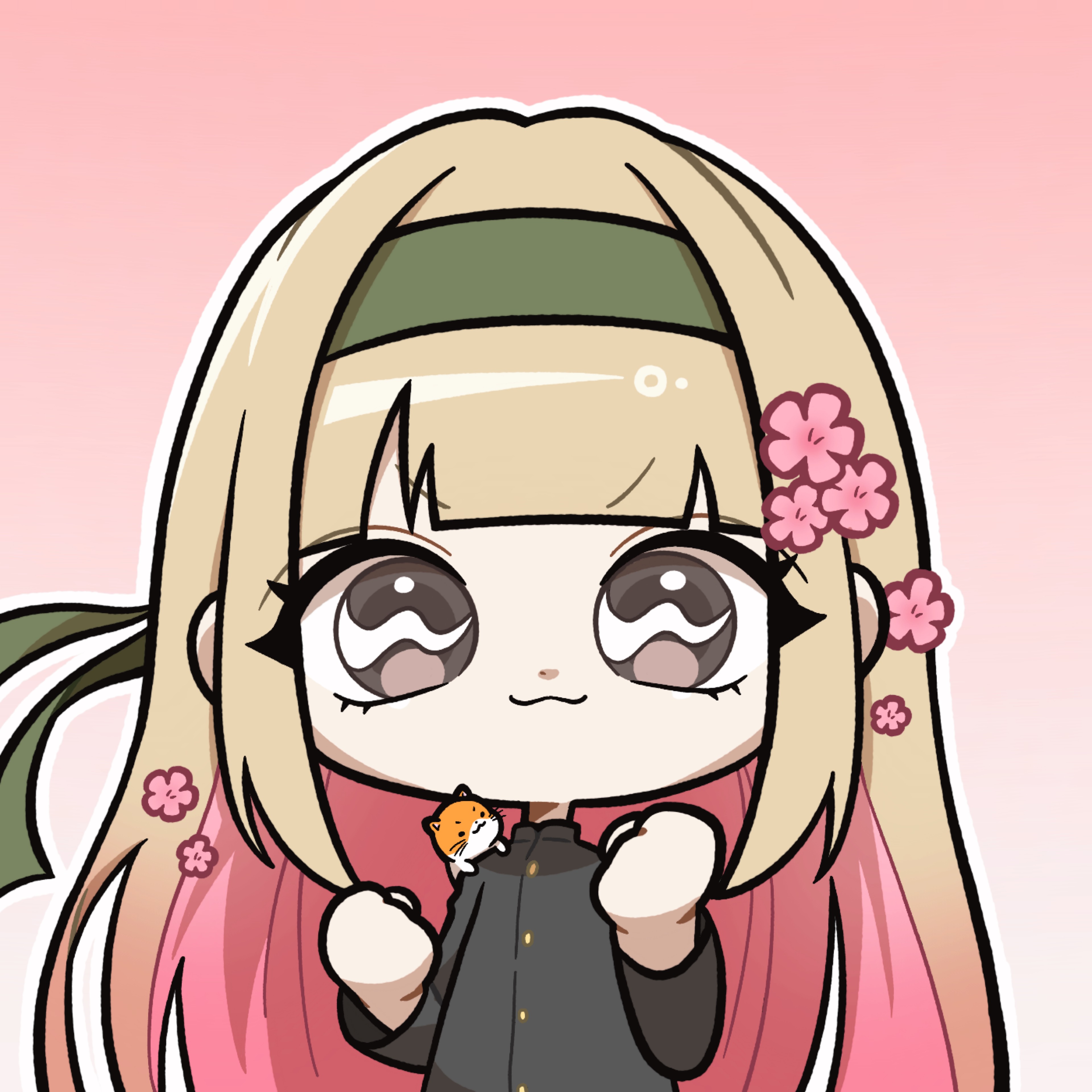 のたま🧚‍♂️ԋ⁶ᴍɢ