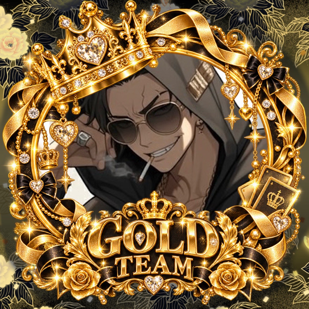 𝓜͜ꨄ︎ₘᵢ𝒸ₕᵢₖₒₗₒₙ𝒹ₒₙ👑🥇