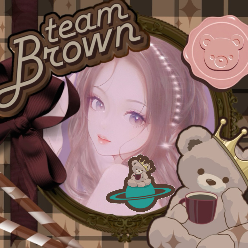 しずく🧸🤎𓂃𓂂𖡼.𖤣𓈒◌𖧧