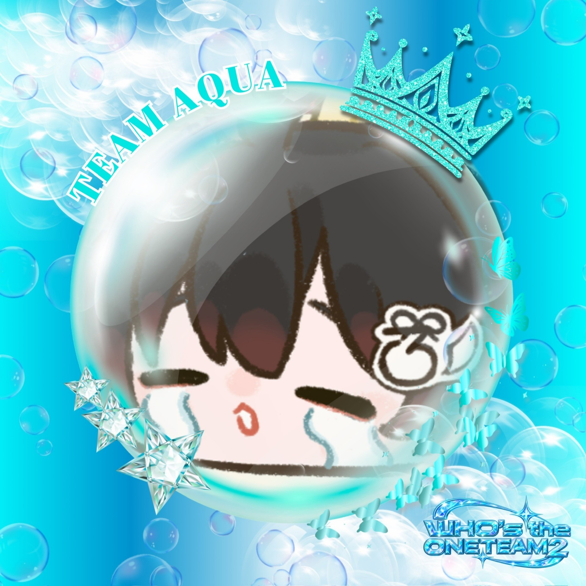 𓆙ℙeaceﻉ ͙ꢞྀི𓆪࿎࿎