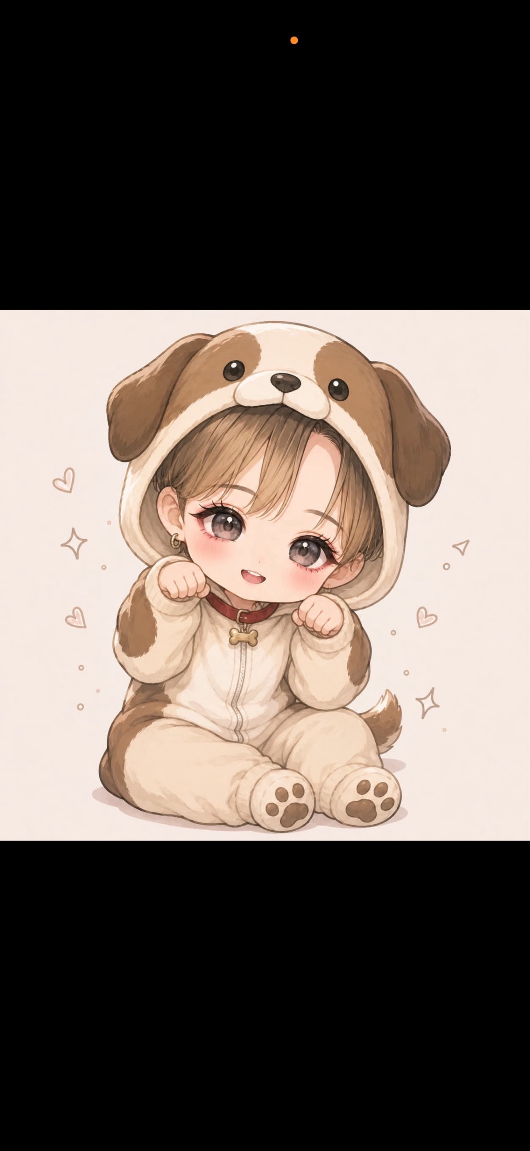 🍀*゜na    🍀*゜