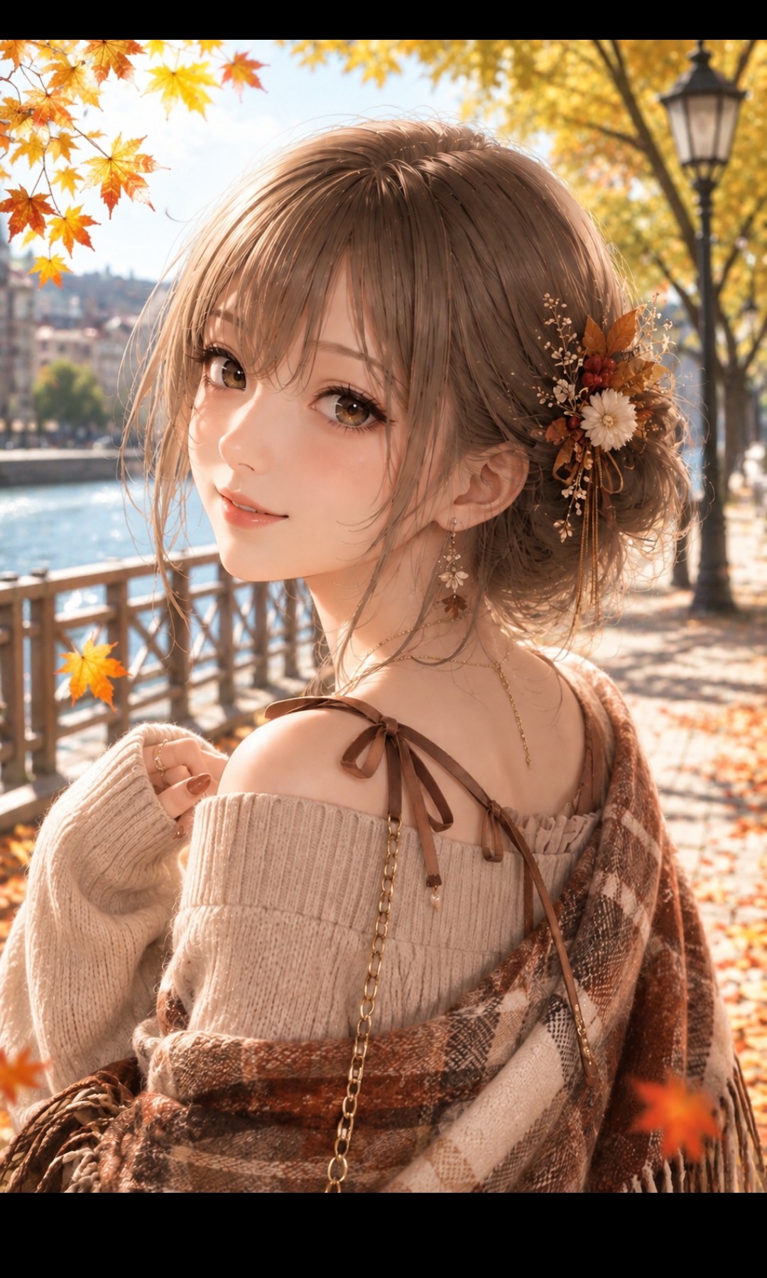 💛raiseﾗｲｾꕀ⅌𝔑♧🦋💎
