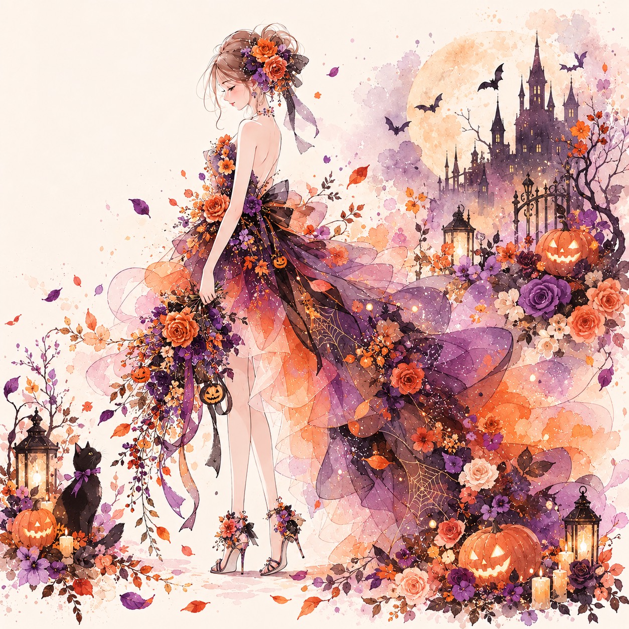 𓍯ོ❦𝑳𝒂𝑳𝒂
