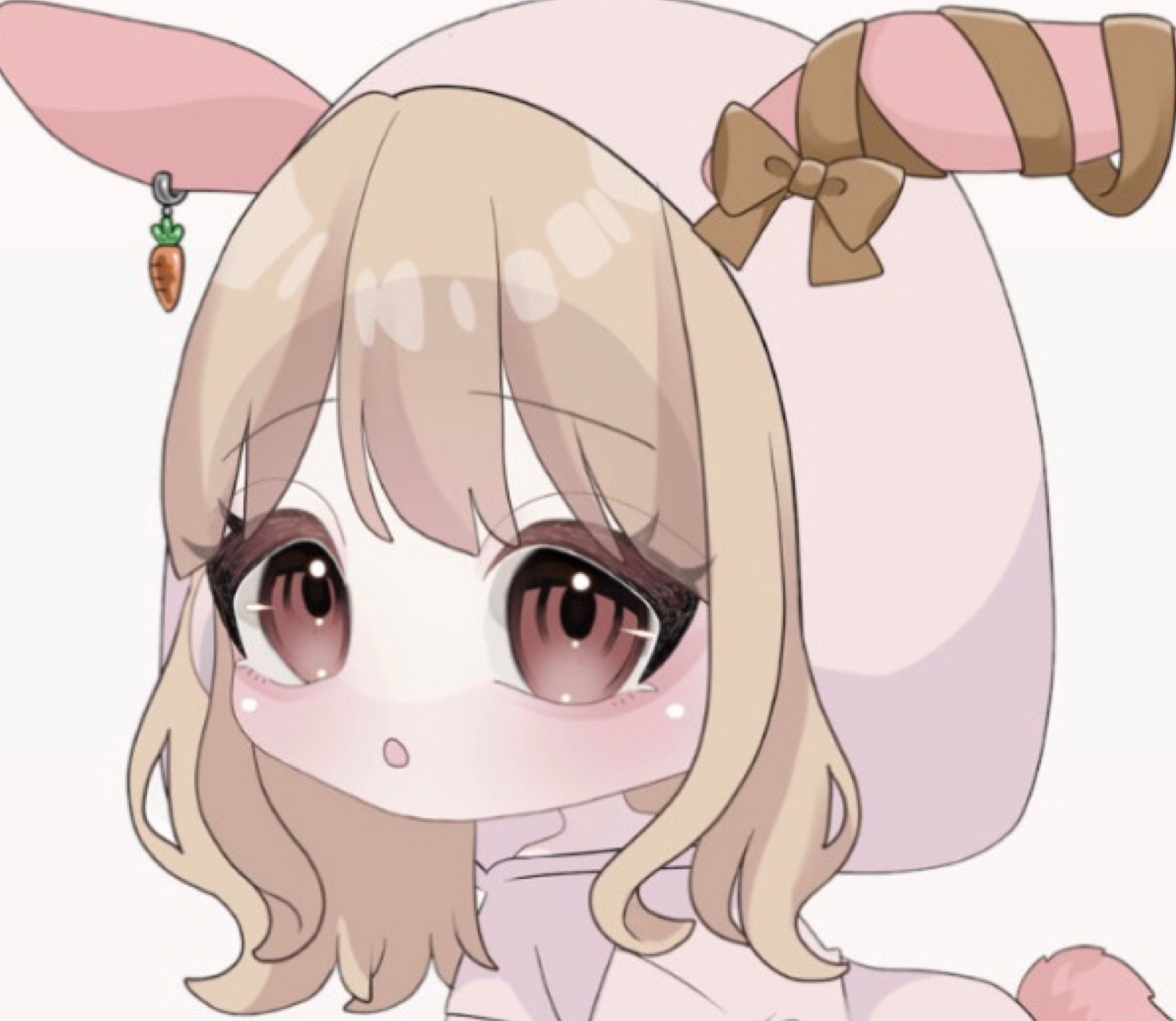 日和