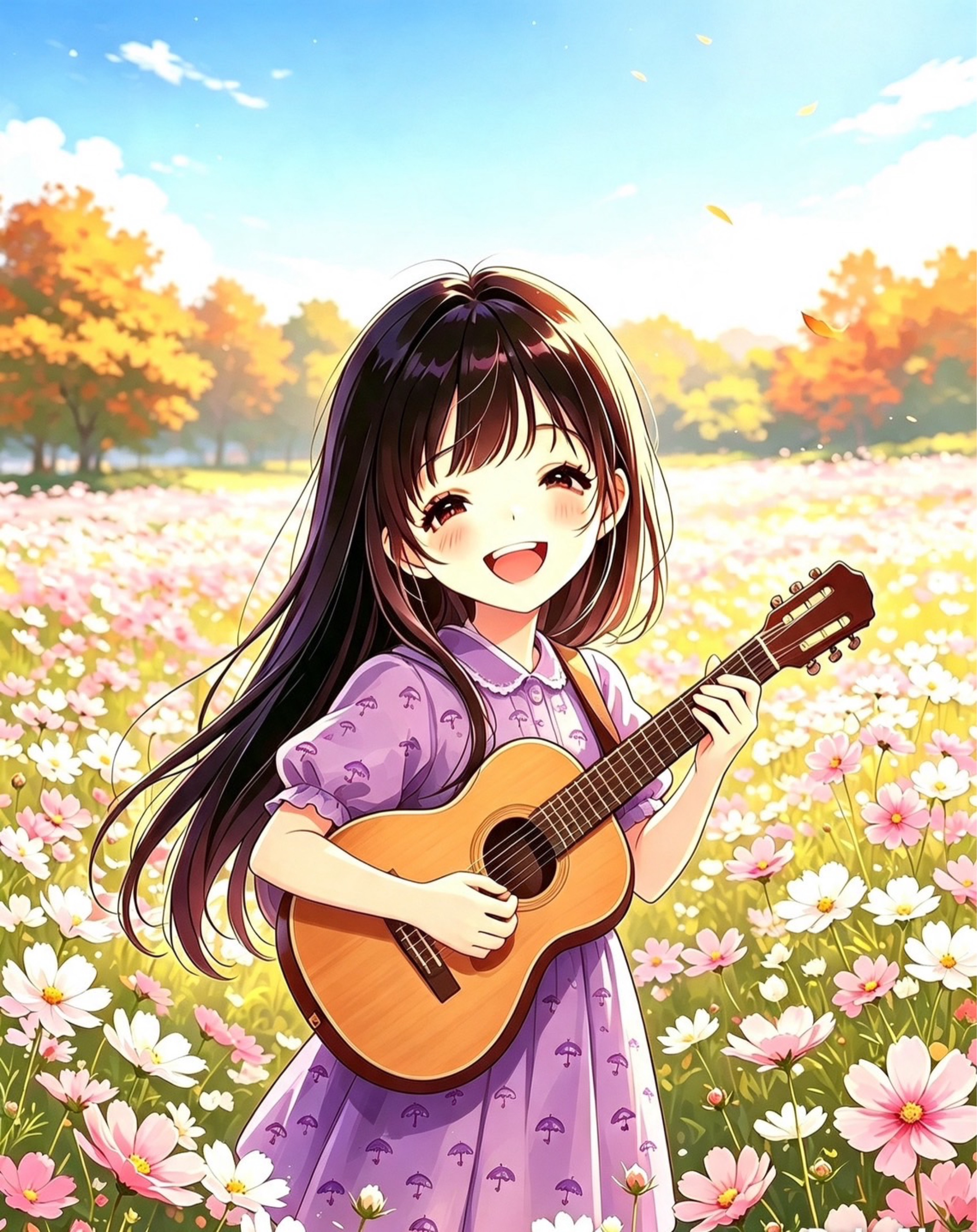 どれい