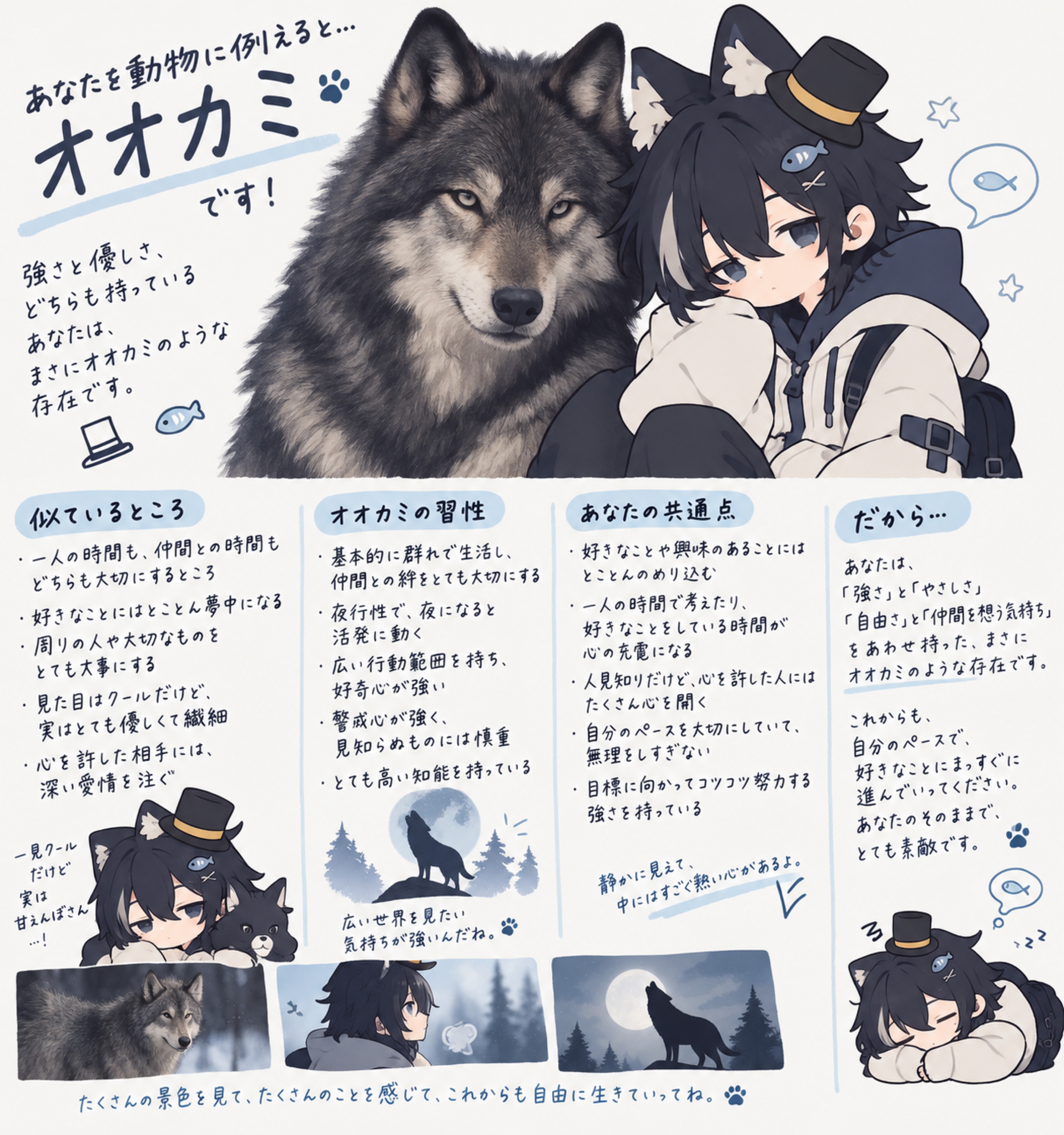 ꉂ🎩𝕦𝕜𝕖ゆーく